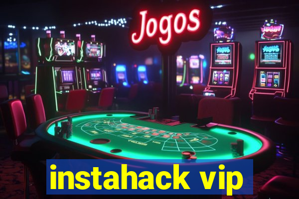 instahack vip